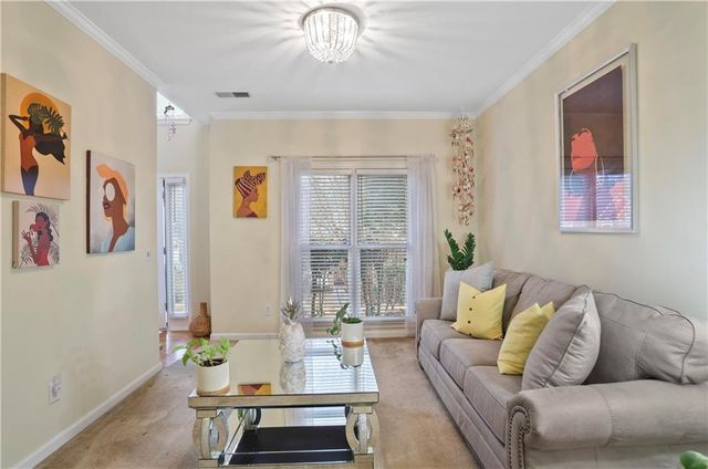 1988 Cobblewood Drive, Kennesaw, GA 30152