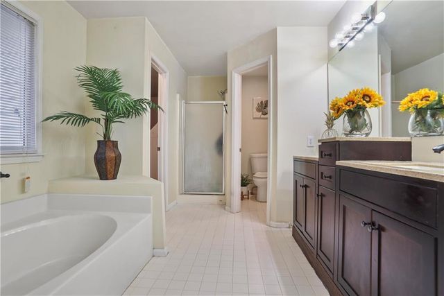 1988 Cobblewood Drive, Kennesaw, GA 30152