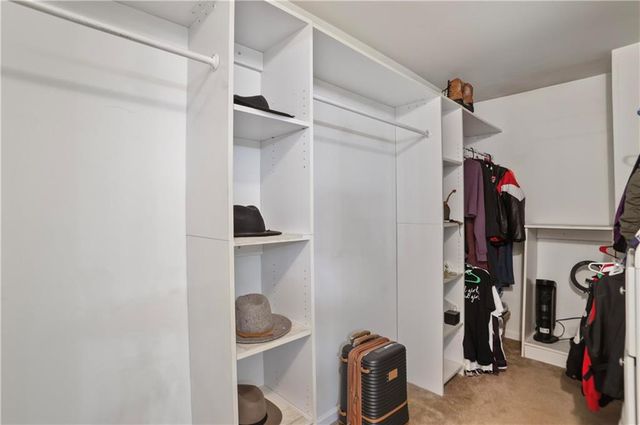 1988 Cobblewood Drive, Kennesaw, GA 30152