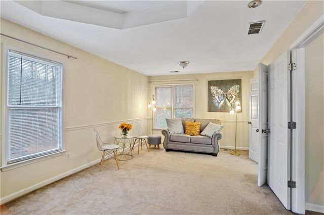 1988 Cobblewood Drive, Kennesaw, GA 30152