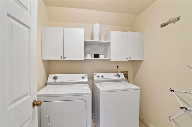 1988 Cobblewood Drive, Kennesaw, GA 30152