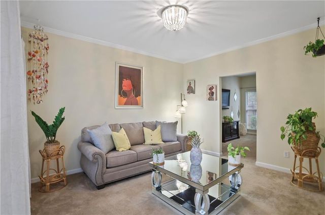 1988 Cobblewood Drive, Kennesaw, GA 30152