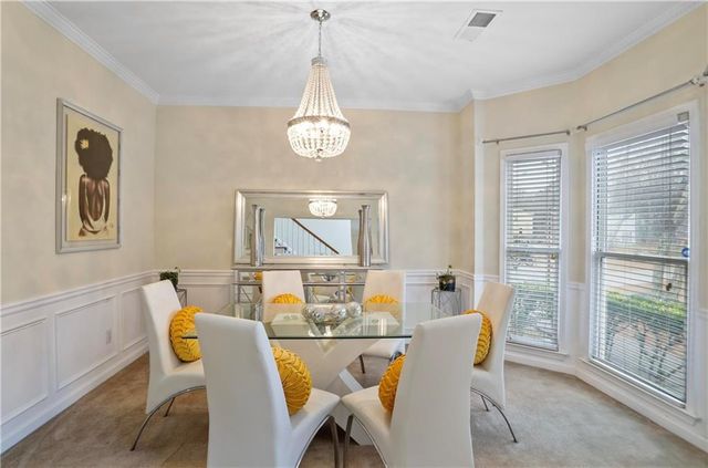 1988 Cobblewood Drive, Kennesaw, GA 30152