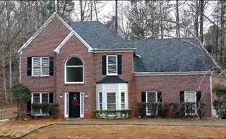 1988 Cobblewood Drive, Kennesaw, GA 30152