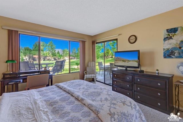 40461 Bay Hill Way, Palm Desert, CA 92211