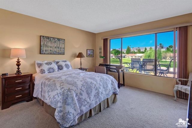 40461 Bay Hill Way, Palm Desert, CA 92211