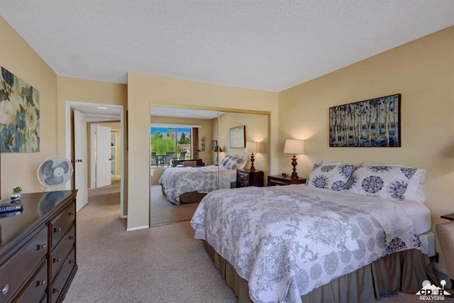 40461 Bay Hill Way, Palm Desert, CA 92211