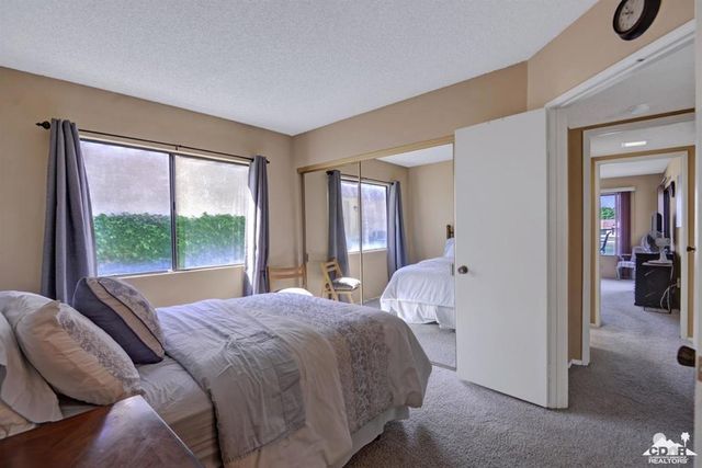 40461 Bay Hill Way, Palm Desert, CA 92211