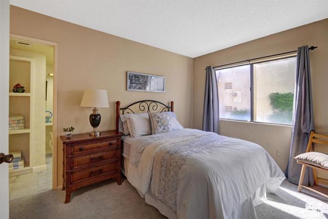 40461 Bay Hill Way, Palm Desert, CA 92211