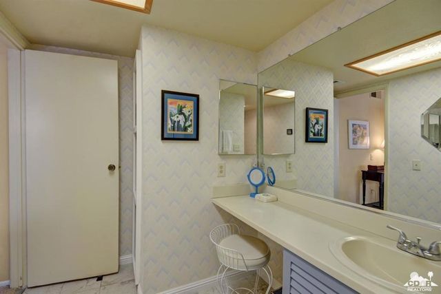 40461 Bay Hill Way, Palm Desert, CA 92211