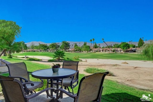 40461 Bay Hill Way, Palm Desert, CA 92211