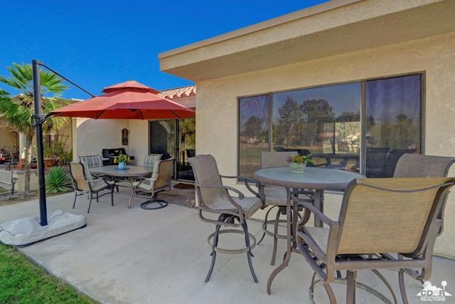 40461 Bay Hill Way, Palm Desert, CA 92211
