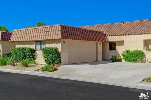 40461 Bay Hill Way, Palm Desert, CA 92211