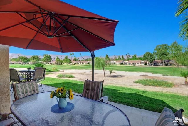 40461 Bay Hill Way, Palm Desert, CA 92211