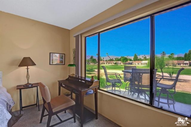 40461 Bay Hill Way, Palm Desert, CA 92211