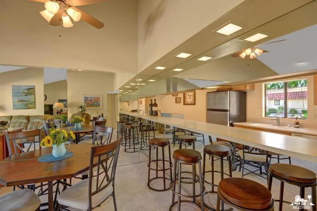 40461 Bay Hill Way, Palm Desert, CA 92211