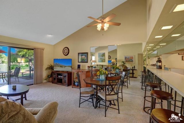 40461 Bay Hill Way, Palm Desert, CA 92211