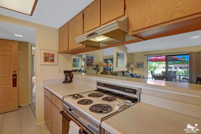 40461 Bay Hill Way, Palm Desert, CA 92211