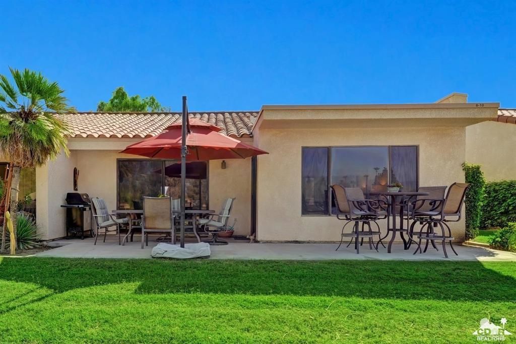 40461 Bay Hill Way, Palm Desert, CA 92211