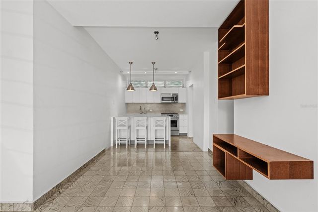 904 JOSE MARTI C1, San Juan, PR 00907