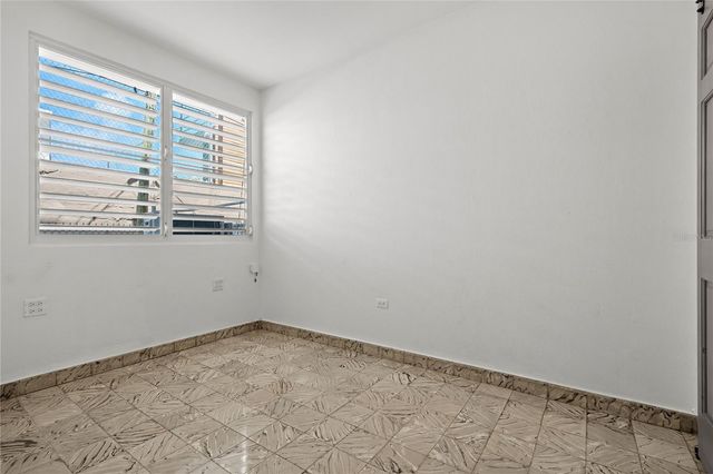 904 JOSE MARTI C1, San Juan, PR 00907