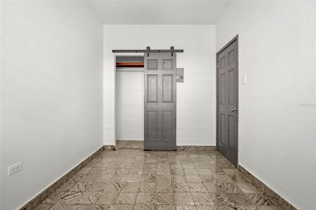 904 JOSE MARTI C1, San Juan, PR 00907