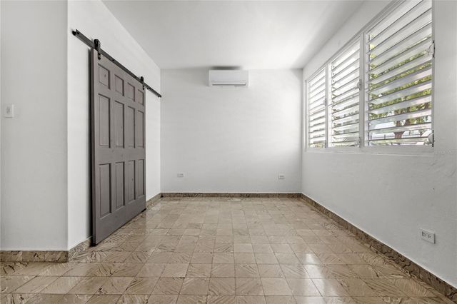 904 JOSE MARTI C1, San Juan, PR 00907