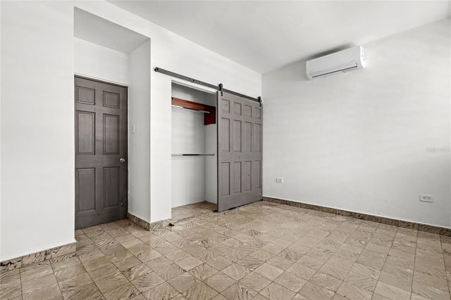 904 JOSE MARTI C1, San Juan, PR 00907