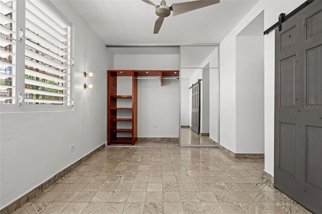 904 JOSE MARTI C1, San Juan, PR 00907