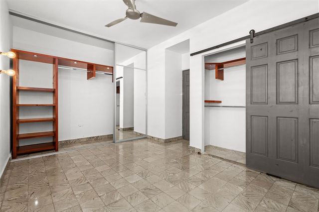 904 JOSE MARTI C1, San Juan, PR 00907