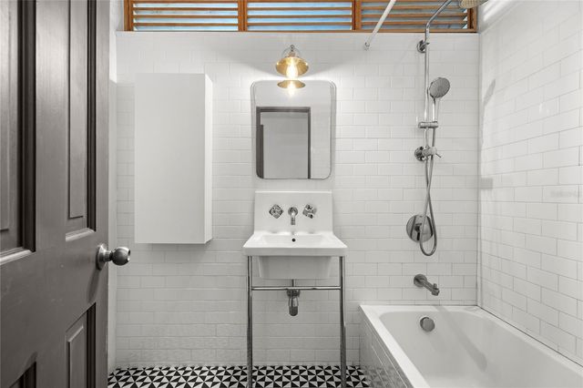 904 JOSE MARTI C1, San Juan, PR 00907