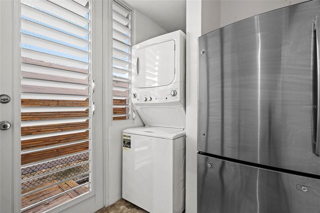 904 JOSE MARTI C1, San Juan, PR 00907