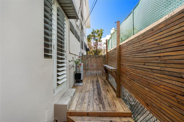 904 JOSE MARTI C1, San Juan, PR 00907