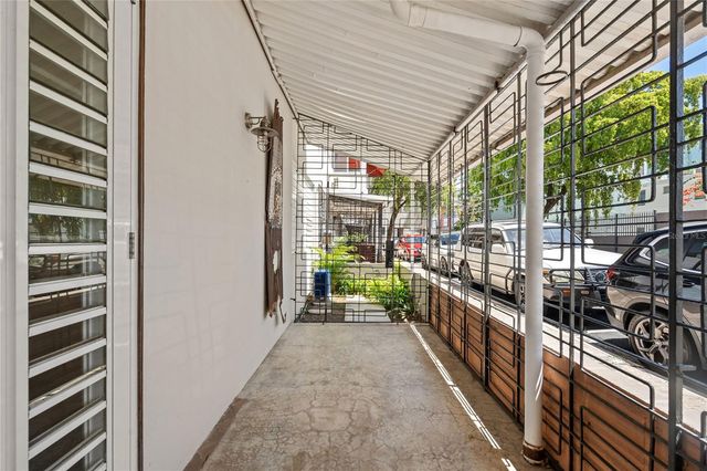 904 JOSE MARTI C1, San Juan, PR 00907
