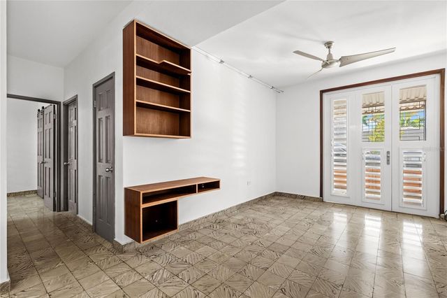 904 JOSE MARTI C1, San Juan, PR 00907
