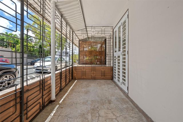 904 JOSE MARTI C1, San Juan, PR 00907