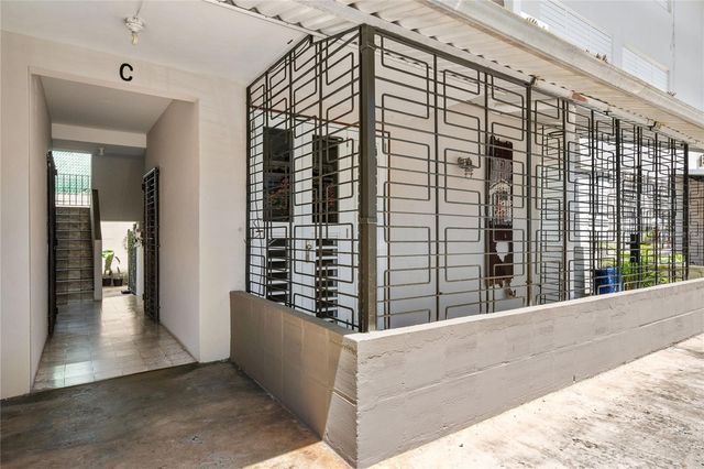 904 JOSE MARTI C1, San Juan, PR 00907