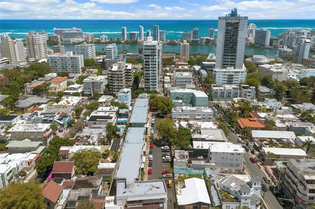 904 JOSE MARTI C1, San Juan, PR 00907