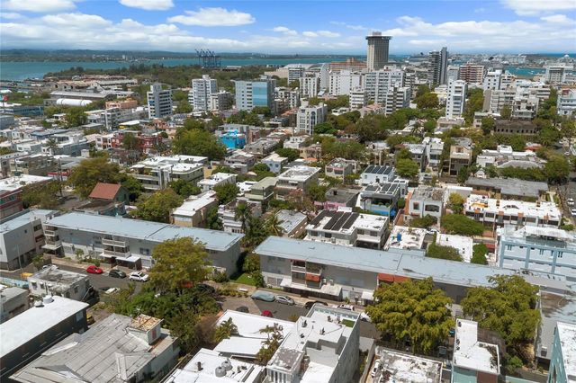 904 JOSE MARTI C1, San Juan, PR 00907