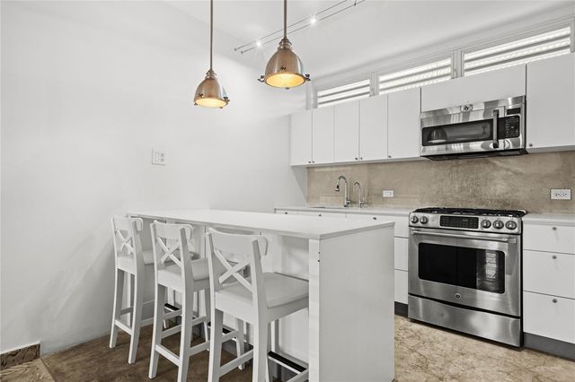904 JOSE MARTI C1, San Juan, PR 00907