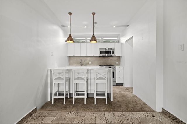 904 JOSE MARTI C1, San Juan, PR 00907