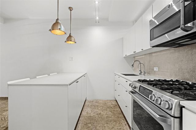 904 JOSE MARTI C1, San Juan, PR 00907