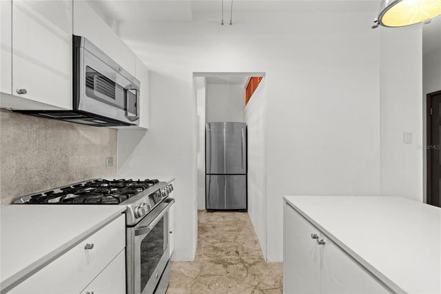 904 JOSE MARTI C1, San Juan, PR 00907