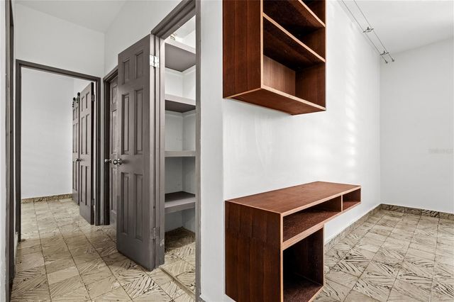 904 JOSE MARTI C1, San Juan, PR 00907