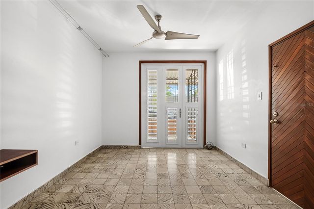 904 JOSE MARTI C1, San Juan, PR 00907