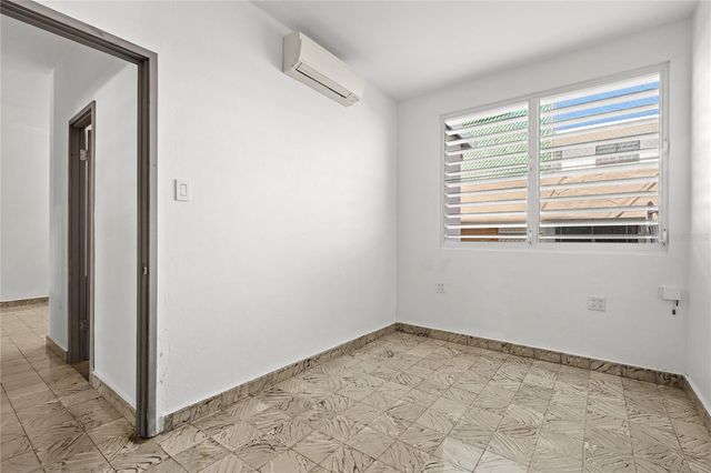 904 JOSE MARTI C1, San Juan, PR 00907