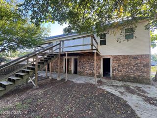 1703 1703 1/2 Kentucky Road, Joplin, MO 64801