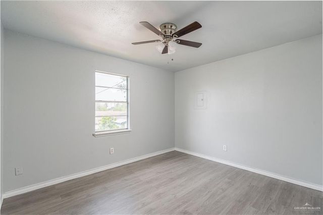 2110 De Leon Avenue, Donna, TX 78537
