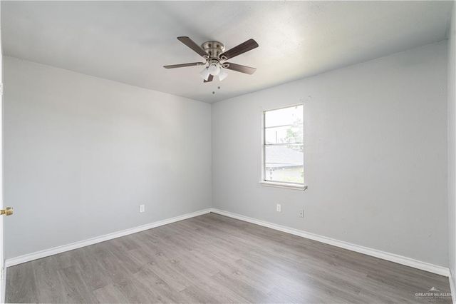 2110 De Leon Avenue, Donna, TX 78537