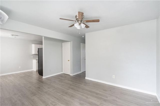 2110 De Leon Avenue, Donna, TX 78537